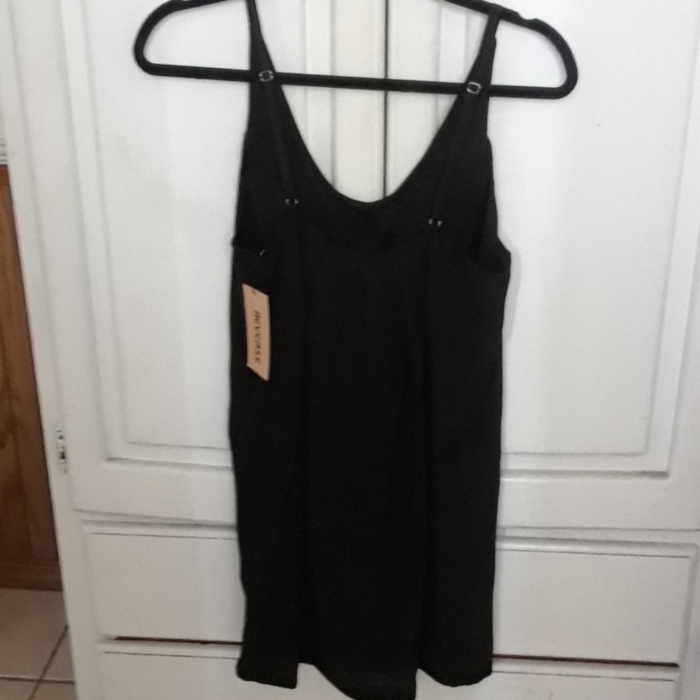 Blouse - Picture 3 of 4